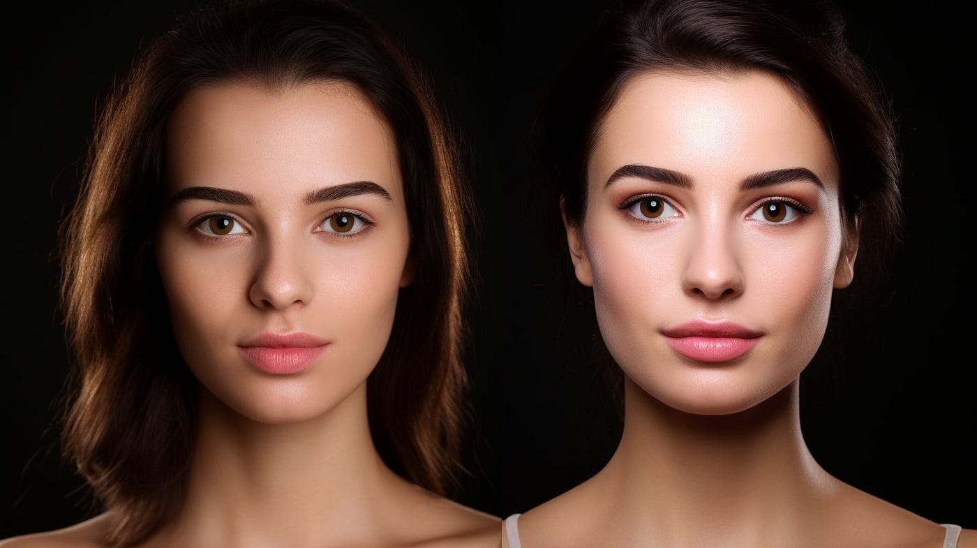 How Facial Rejuvenation Procedures Can Improve Aging Skin